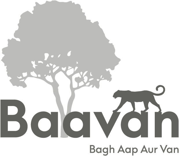 Baavan